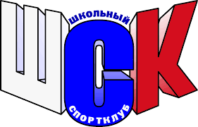 Школьный спортивный клуб.